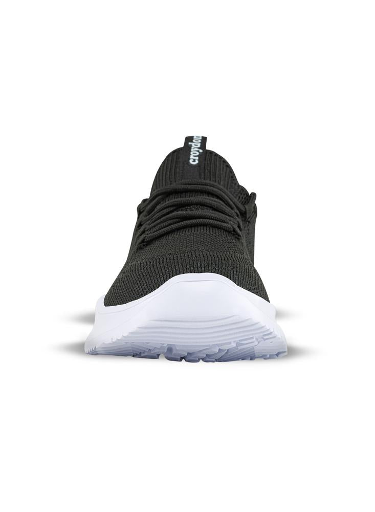 Tenis Running Wuwa Para Hombre Croydon
