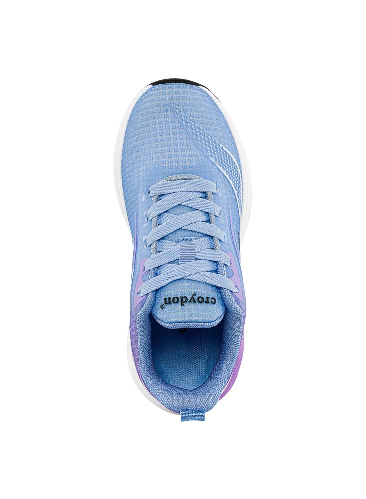 Tenis Running Xarnel Para Niña Croydon Croydon