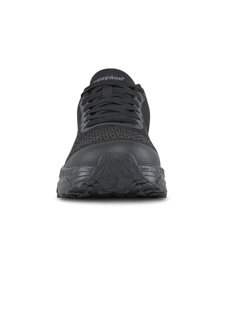 Tenis Running Xinde Para Hombre Croydon Croydon