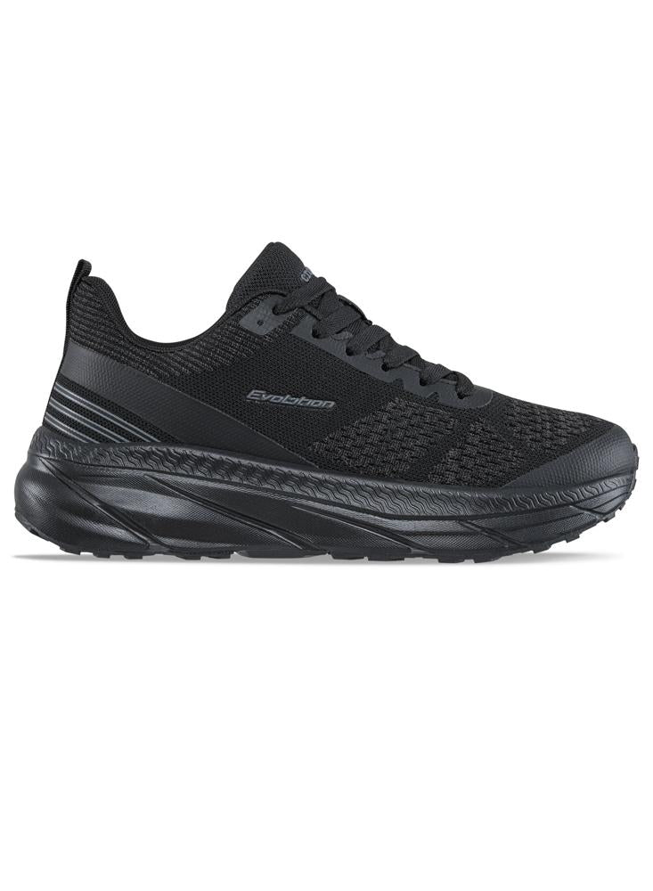 Tenis Running Xinde Para Hombre Croydon Croydon