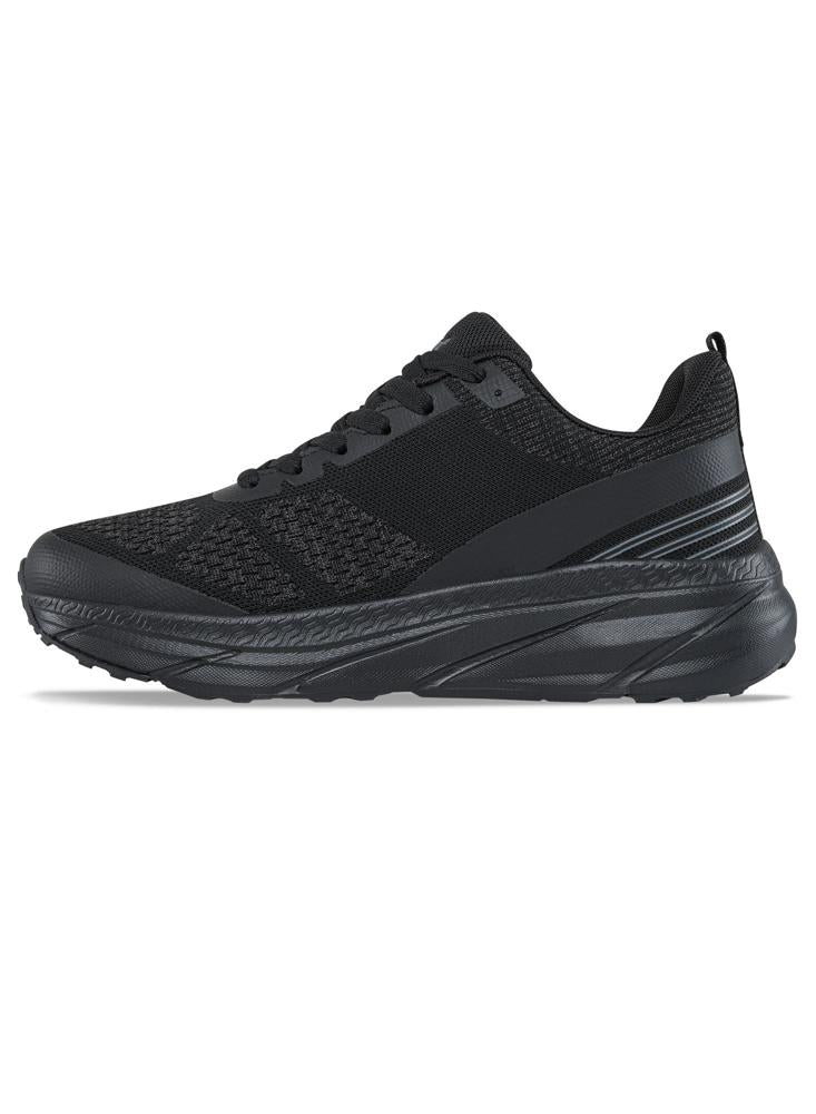 Tenis Running Xinde Para Hombre Croydon Croydon