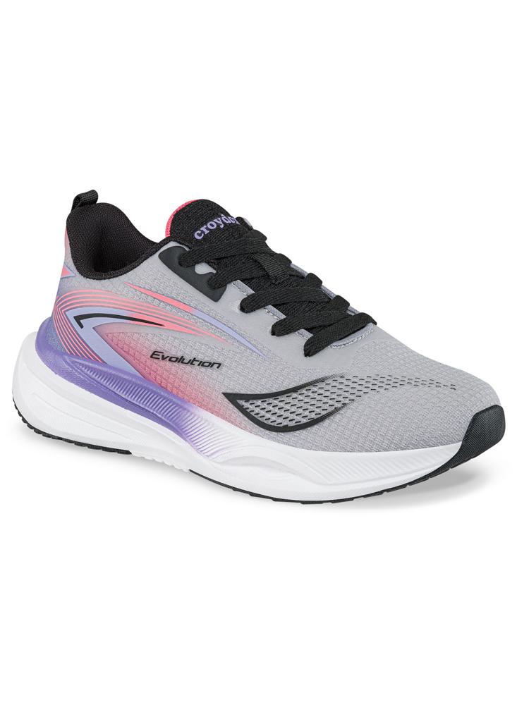 Tenis Running Xirte Para Mujer Croydon Croydon