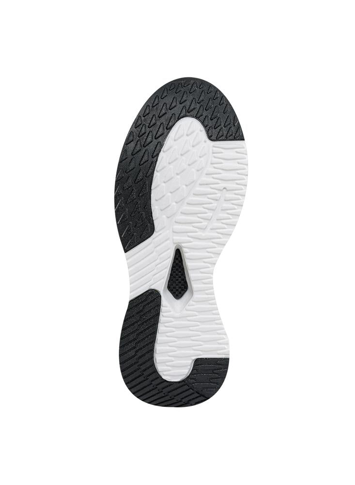 Tenis Running Xirte Para Mujer Croydon Croydon