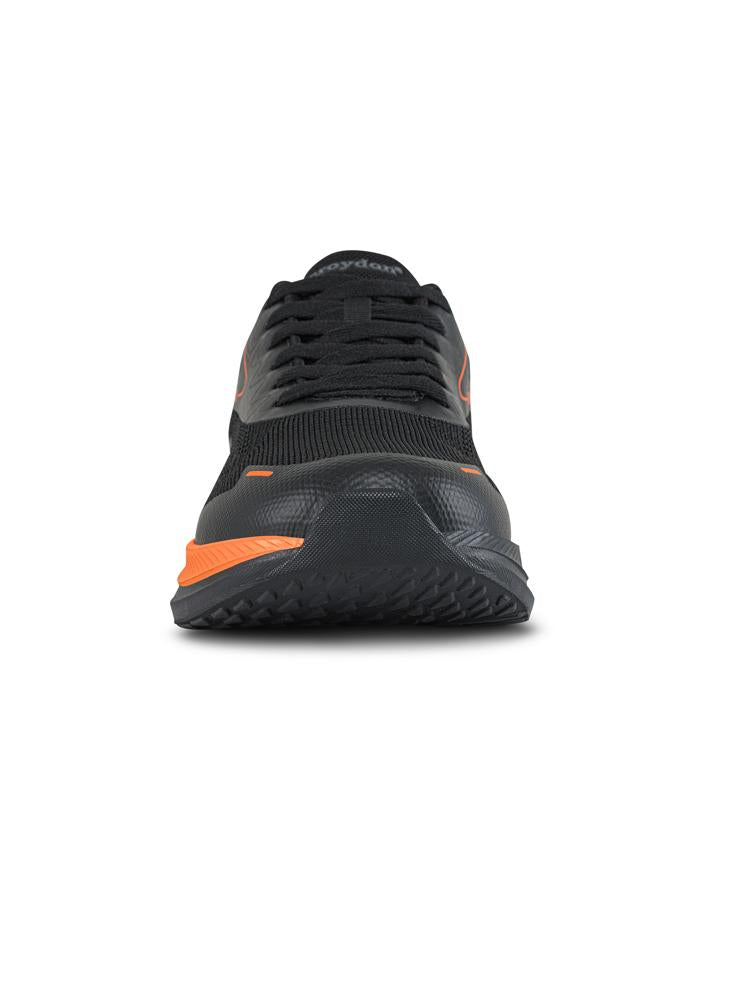 Tenis Running Yazer Para Hombre Croydon Croydon