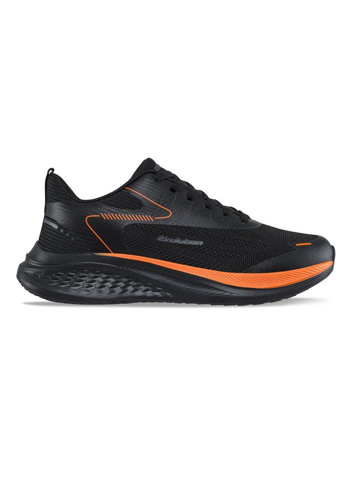 Tenis Running Yazer Para Hombre Croydon Croydon