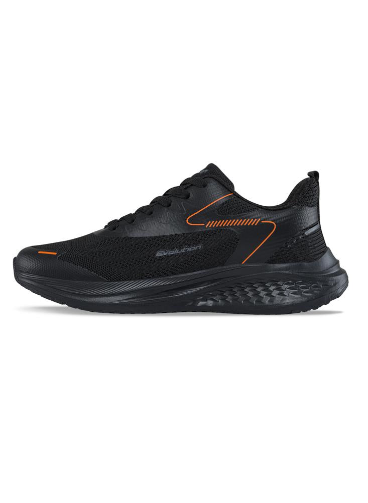 Tenis Running Yazer Para Hombre Croydon Croydon