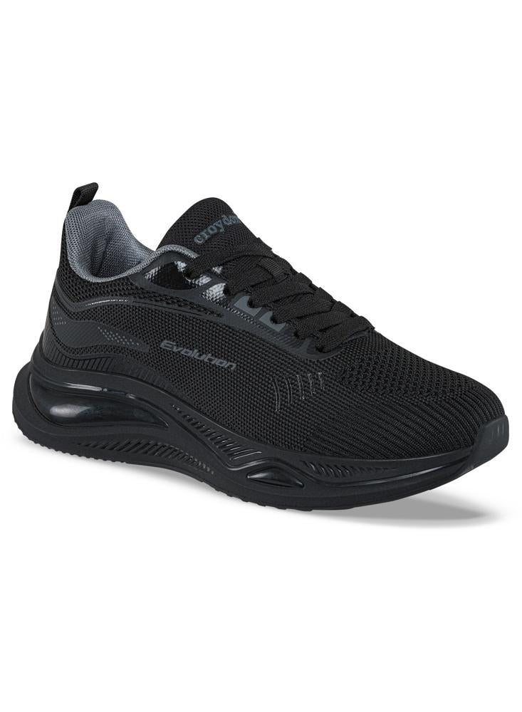 Tenis Running Yixol Para Mujer Croydon Croydon