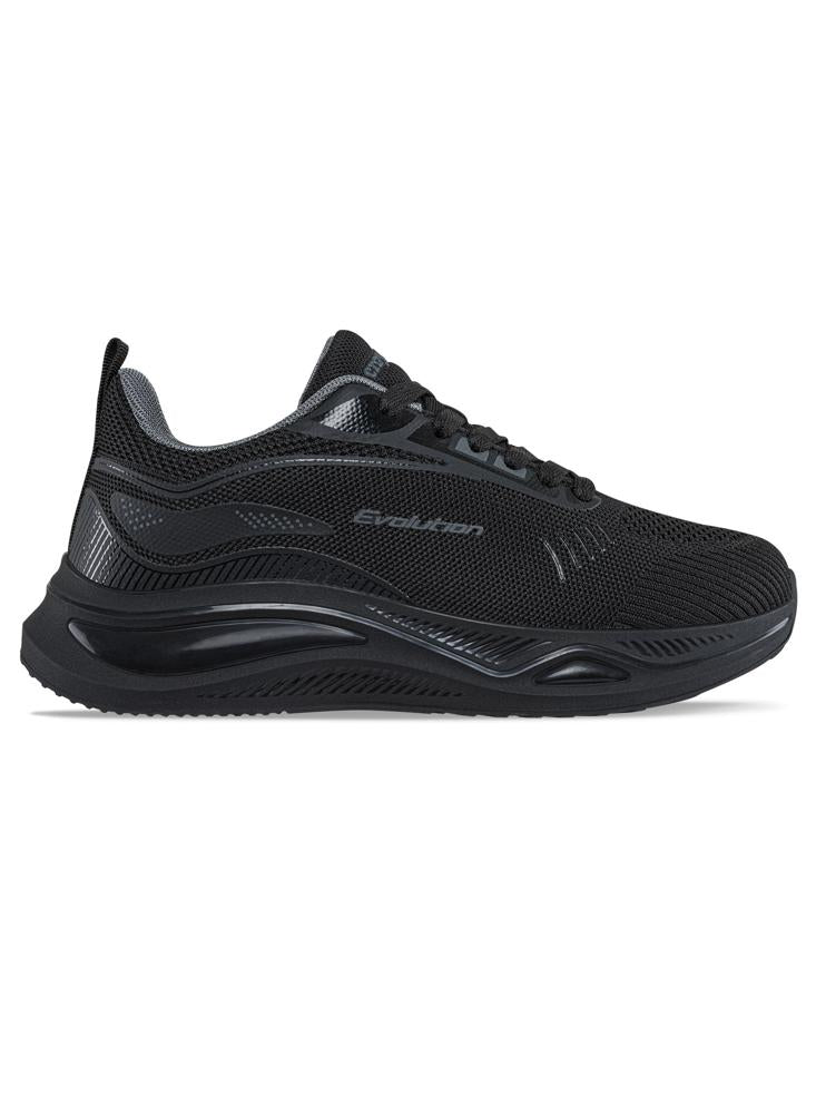 Tenis Running Yixol Para Mujer Croydon Croydon