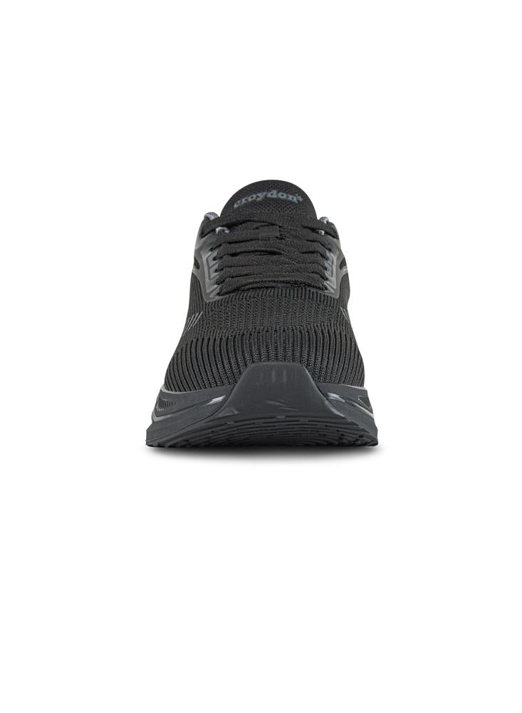 Tenis Running Yixol Para Mujer Croydon Croydon