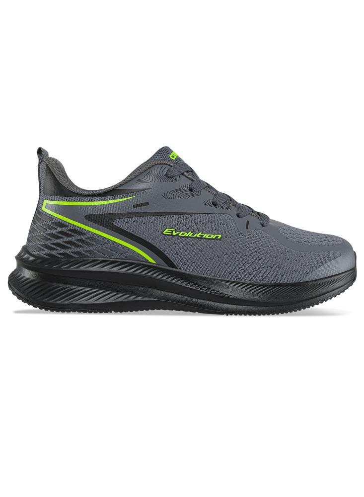 Tenis Running Zada Para Hombre Croydon Croydon