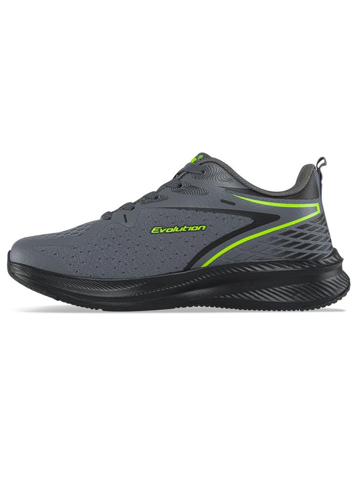 Tenis Running Zada Para Hombre Croydon Croydon