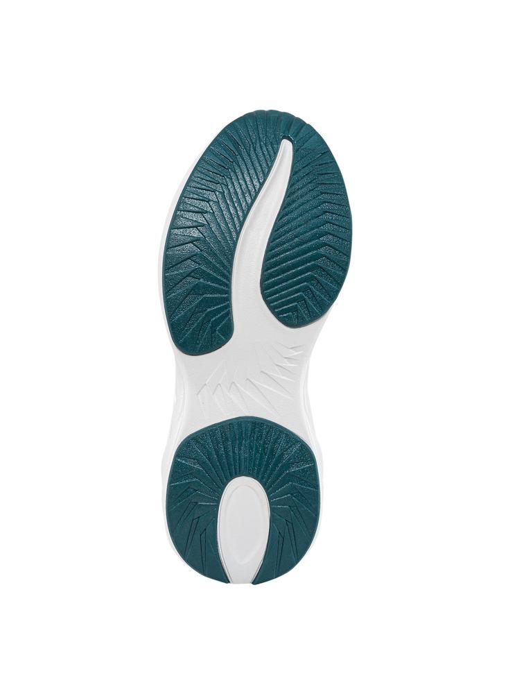 Tenis Running Zilox Para Hombre Croydon Croydon