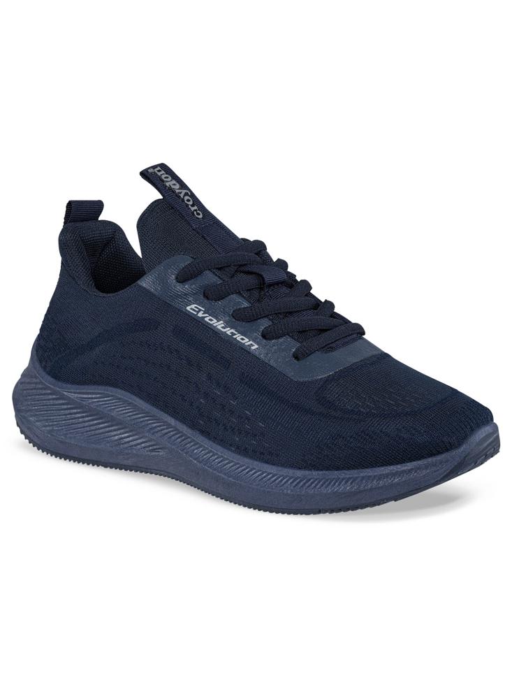 Tenis Running Zunxi Para Mujer Croydon
