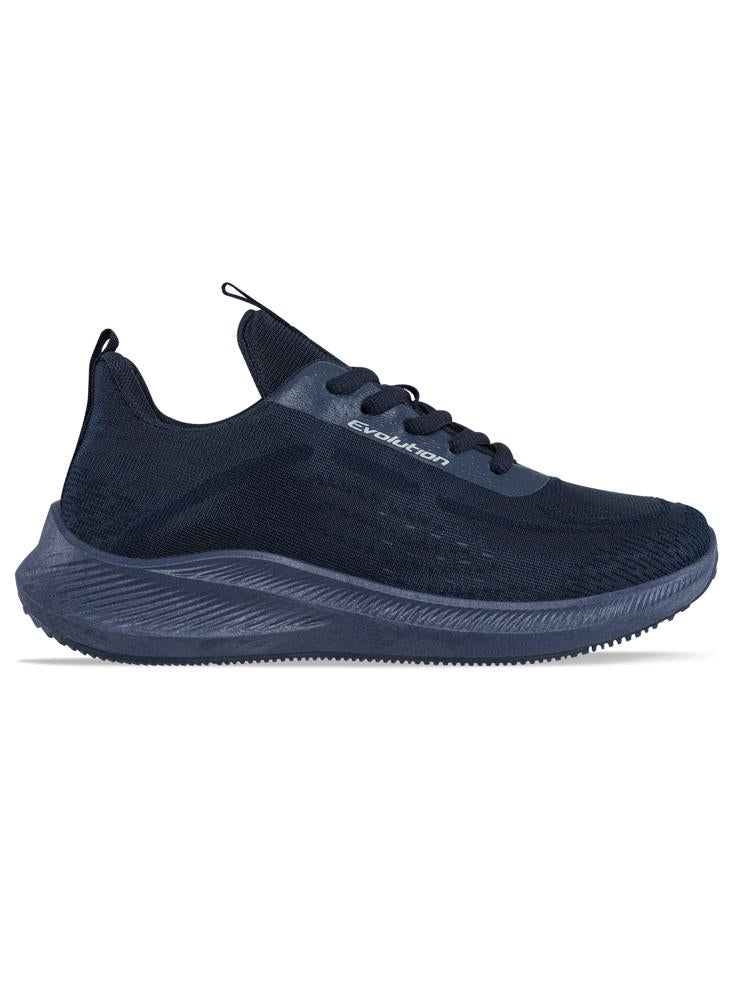 Tenis Running Zunxi Para Mujer Croydon