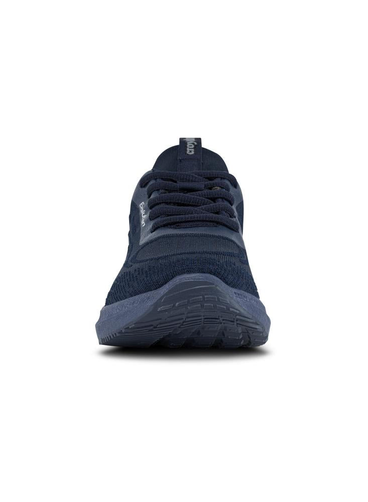 Tenis Running Zunxi Para Mujer Croydon