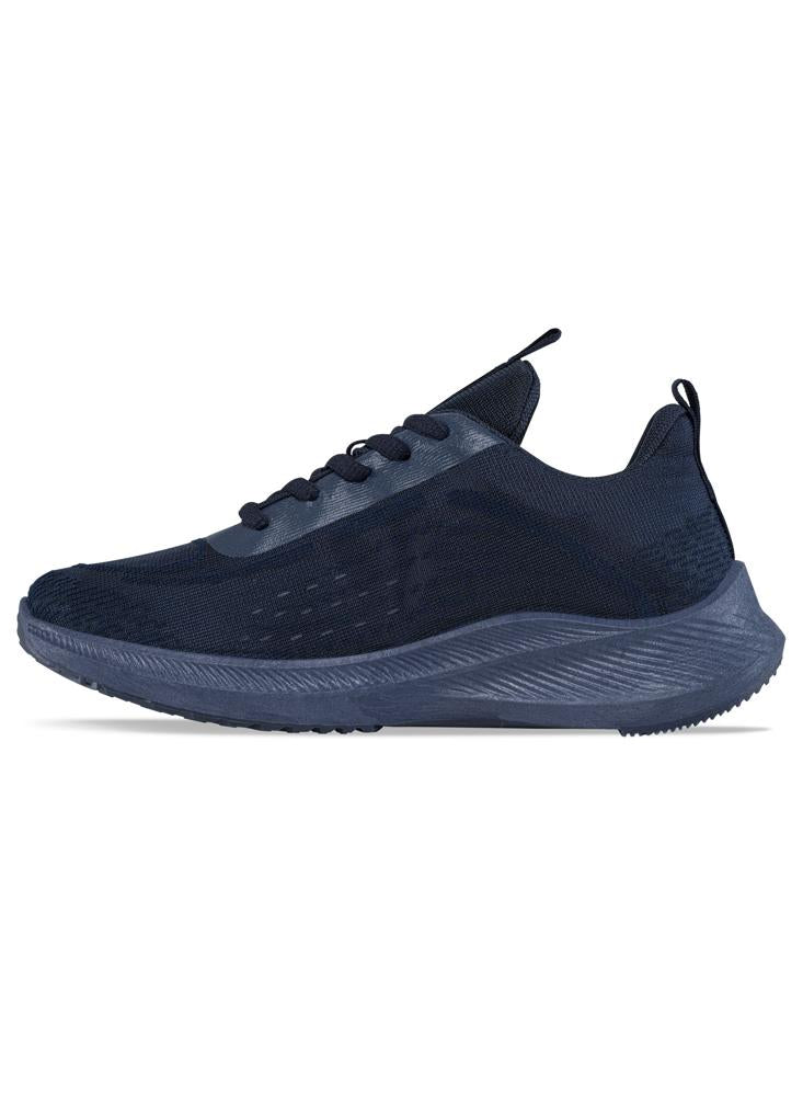 Tenis Running Zunxi Para Mujer Croydon