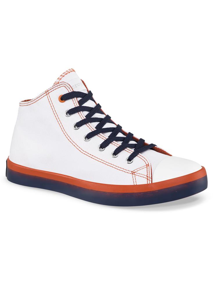 Tenis Squid Alto Para Niño