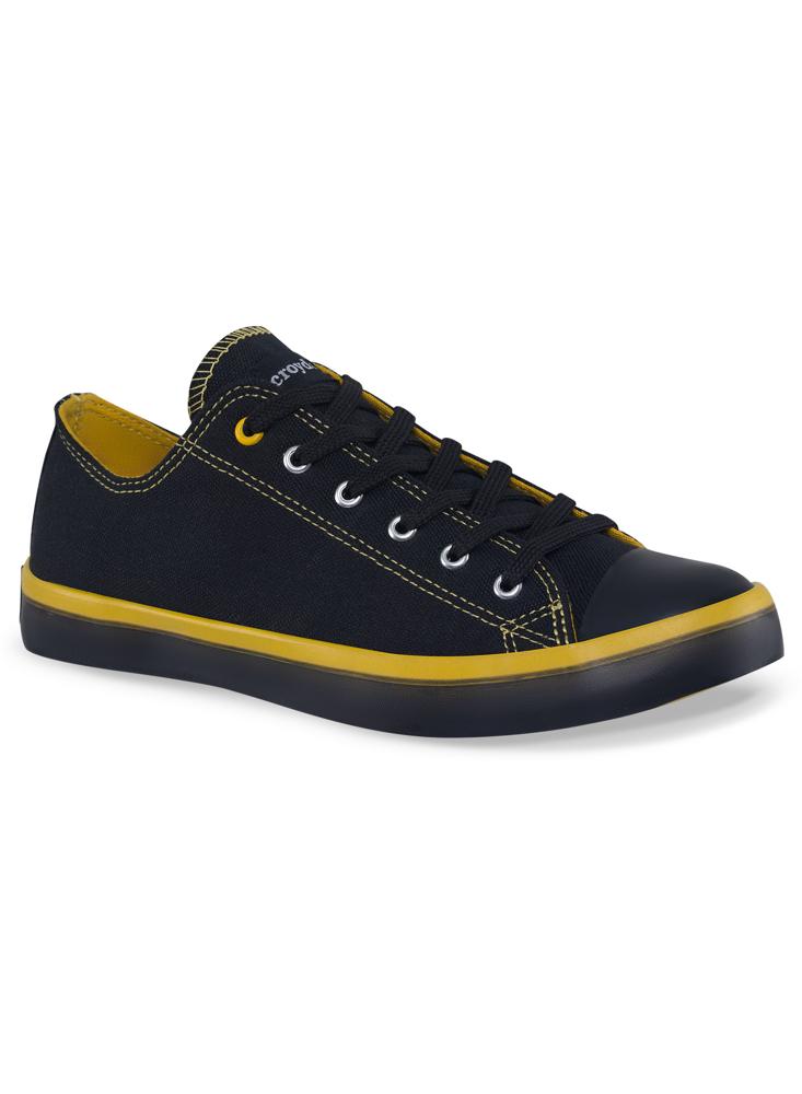 Tenis Squid Bajo Para Niño