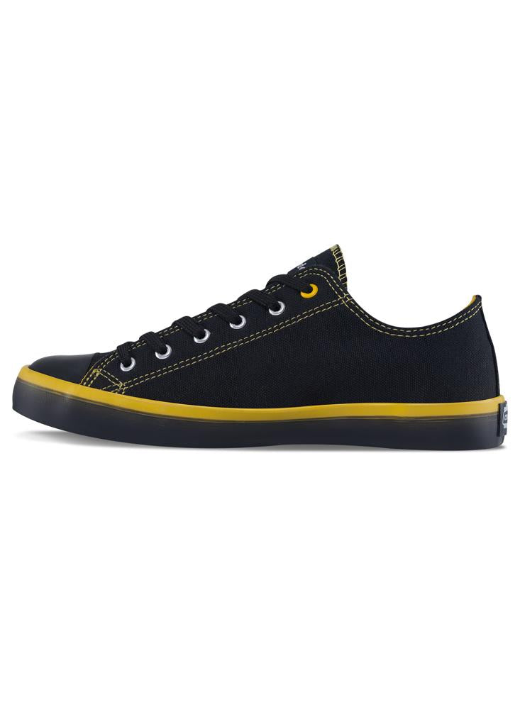 Tenis Squid Bajo Para Niño