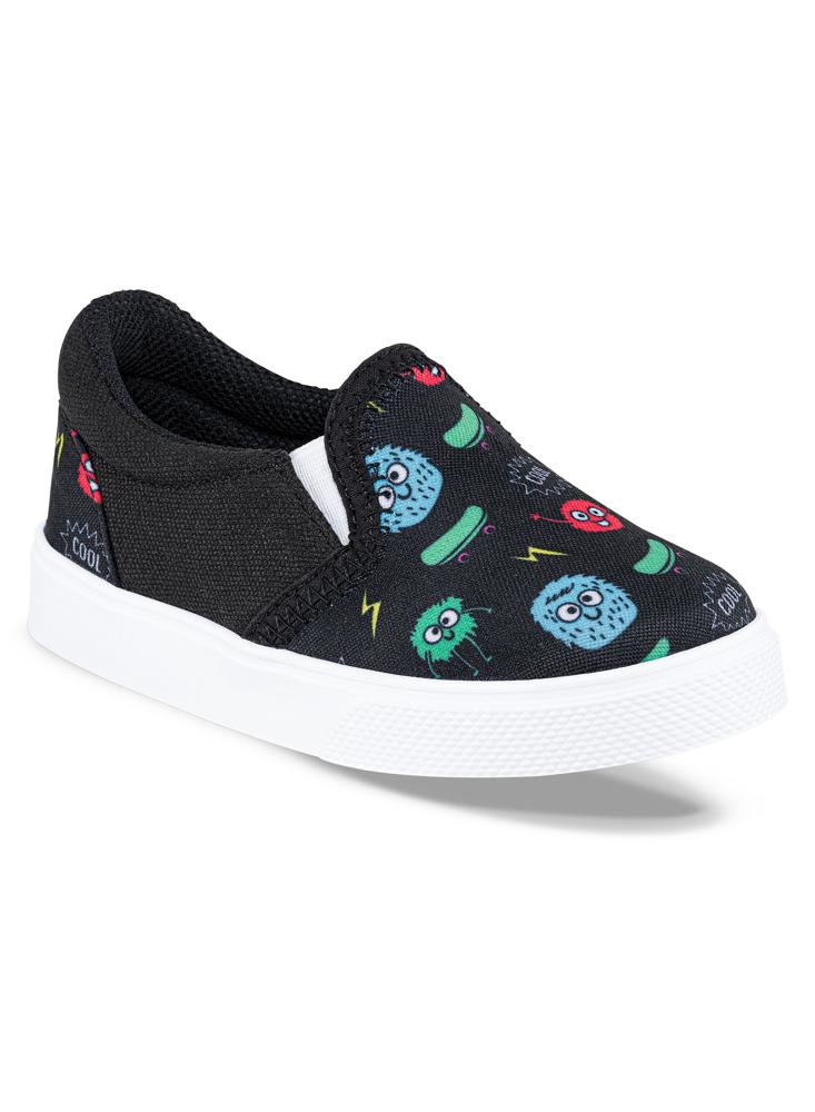 Tenis Trinket Para Niño