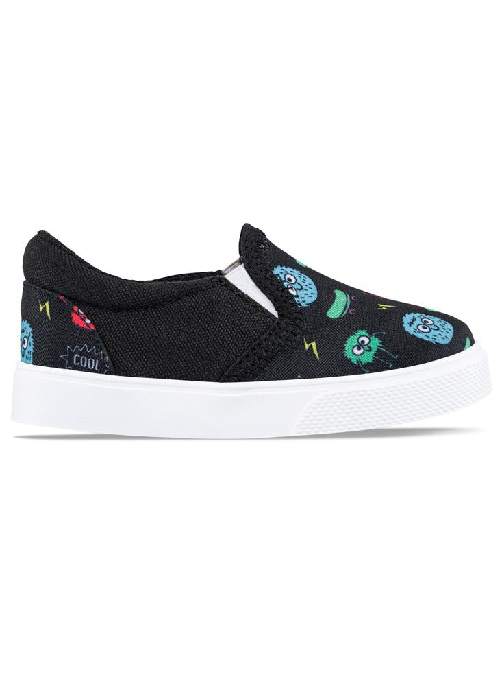 Tenis Trinket Para Niño
