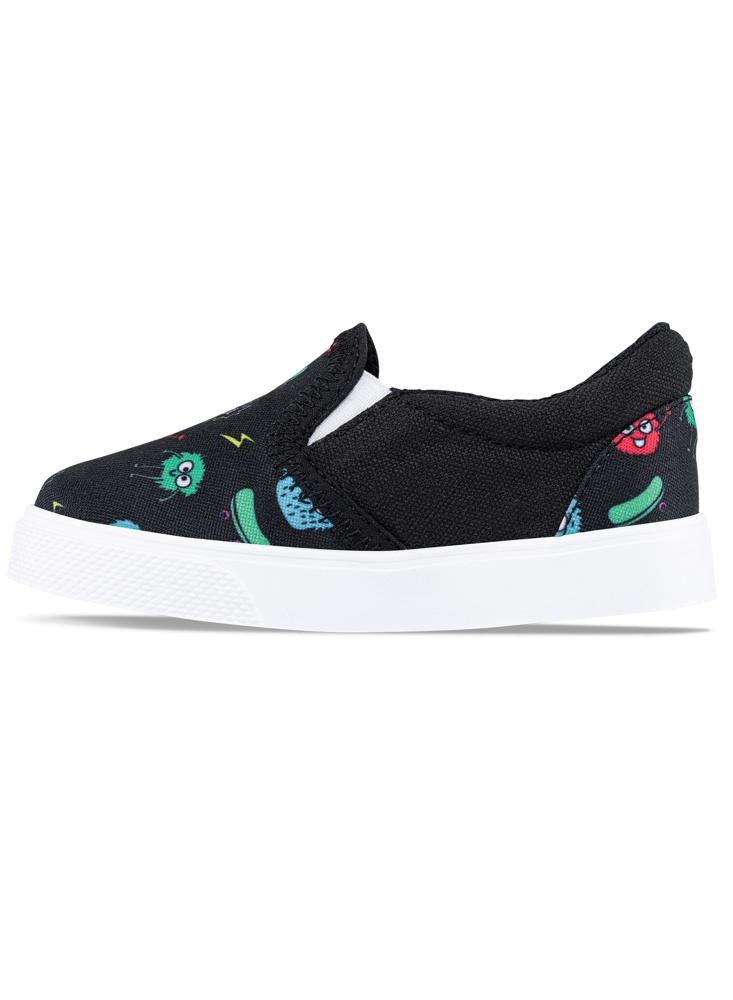 Tenis Trinket Para Niño