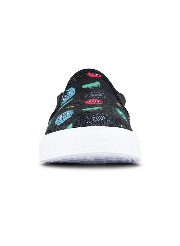 Tenis Trinket Para Niño