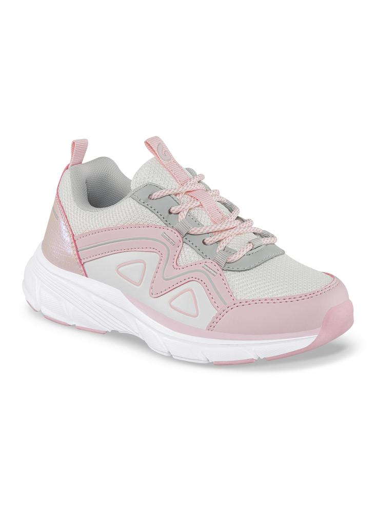 Tenis Urbanos Ajedur Para Niña Los Gomosos Los Gomosos