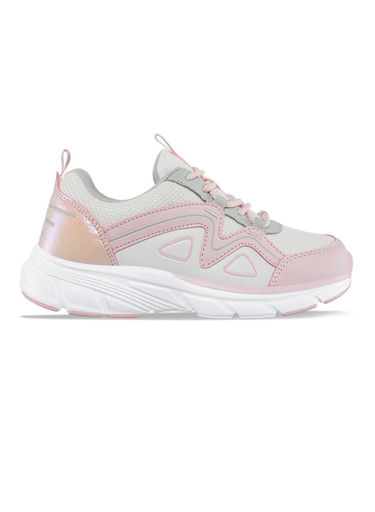 Tenis Urbanos Ajedur Para Niña Los Gomosos Los Gomosos
