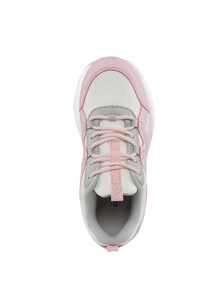 Tenis Urbanos Ajedur Para Niña Los Gomosos Los Gomosos