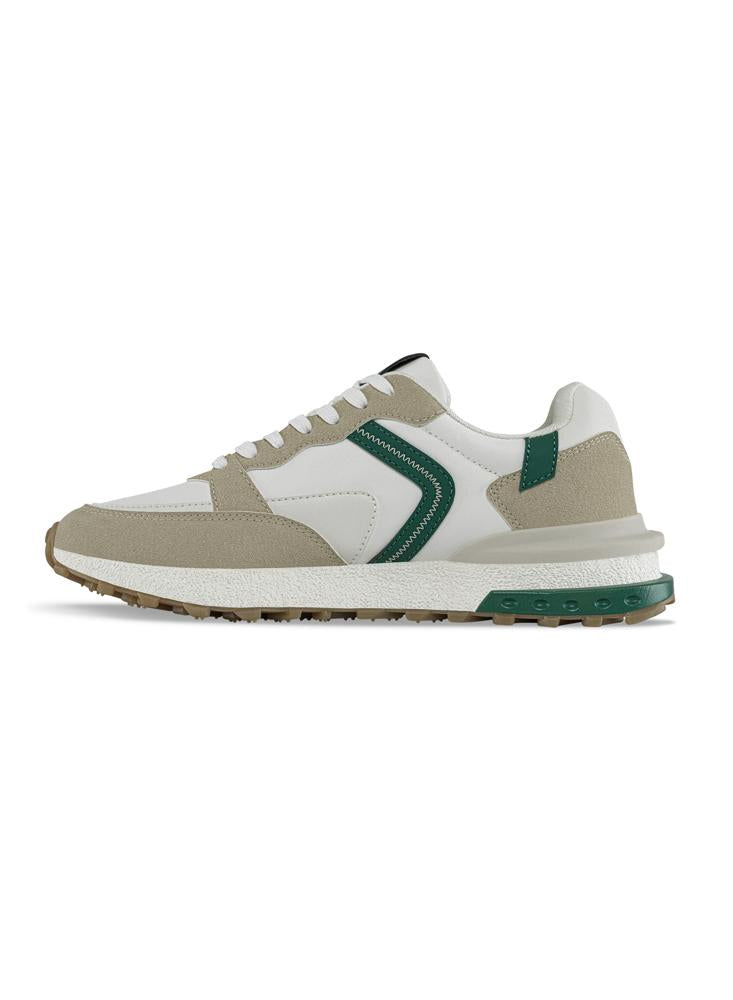 Tenis Urbanos Antryx Para Hombre Croydon Croydon