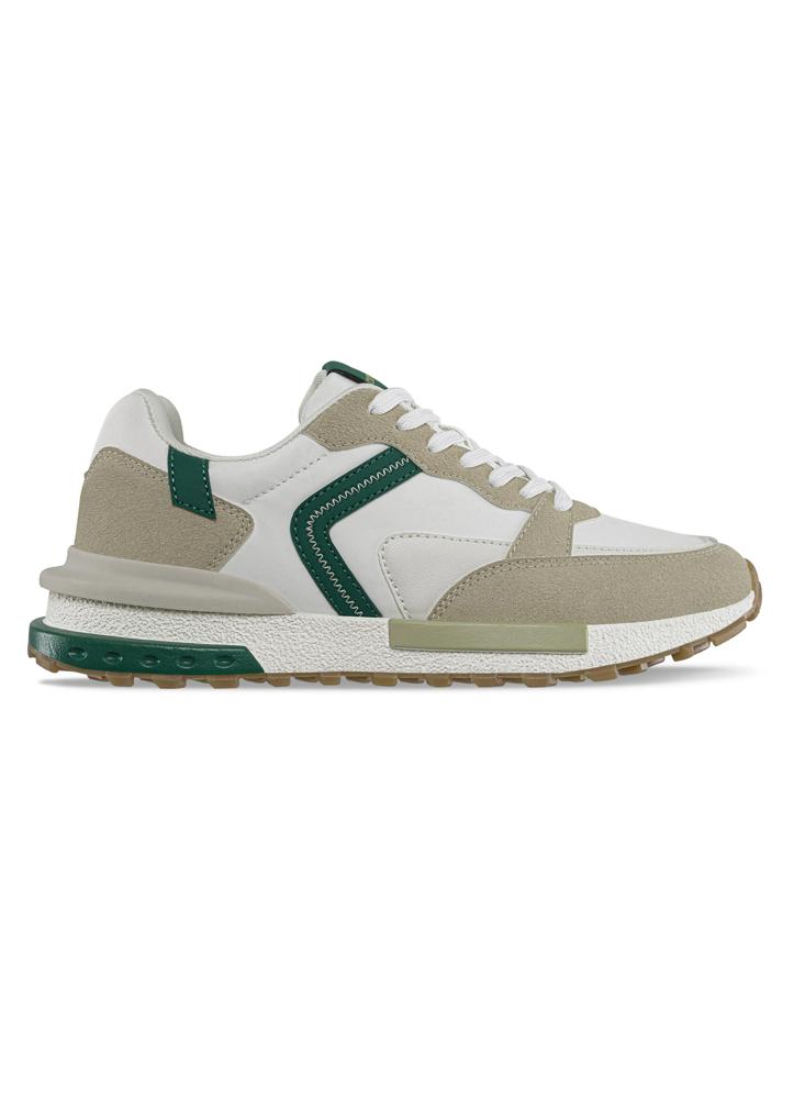 Tenis Urbanos Antryx Para Hombre Croydon Croydon