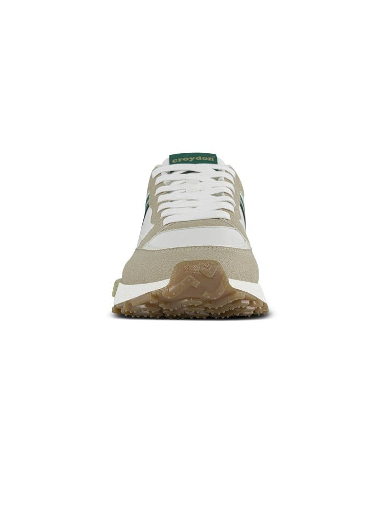 Tenis Urbanos Antryx Para Hombre Croydon Croydon