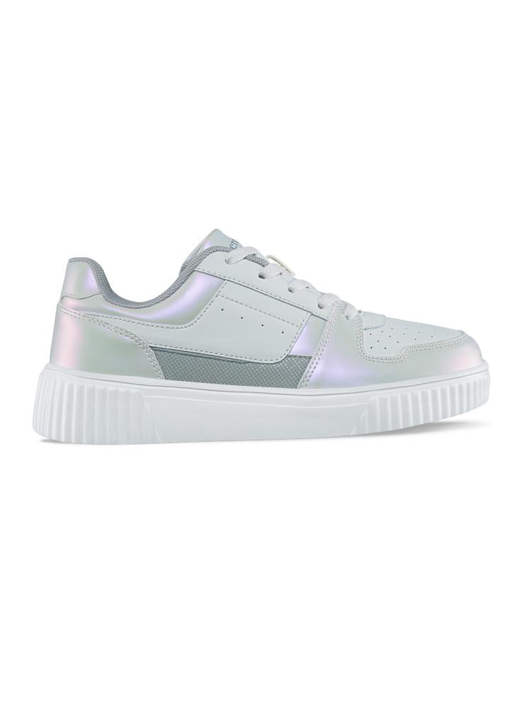 Tenis Urbanos Argenyx Para Mujer Croydon Croydon