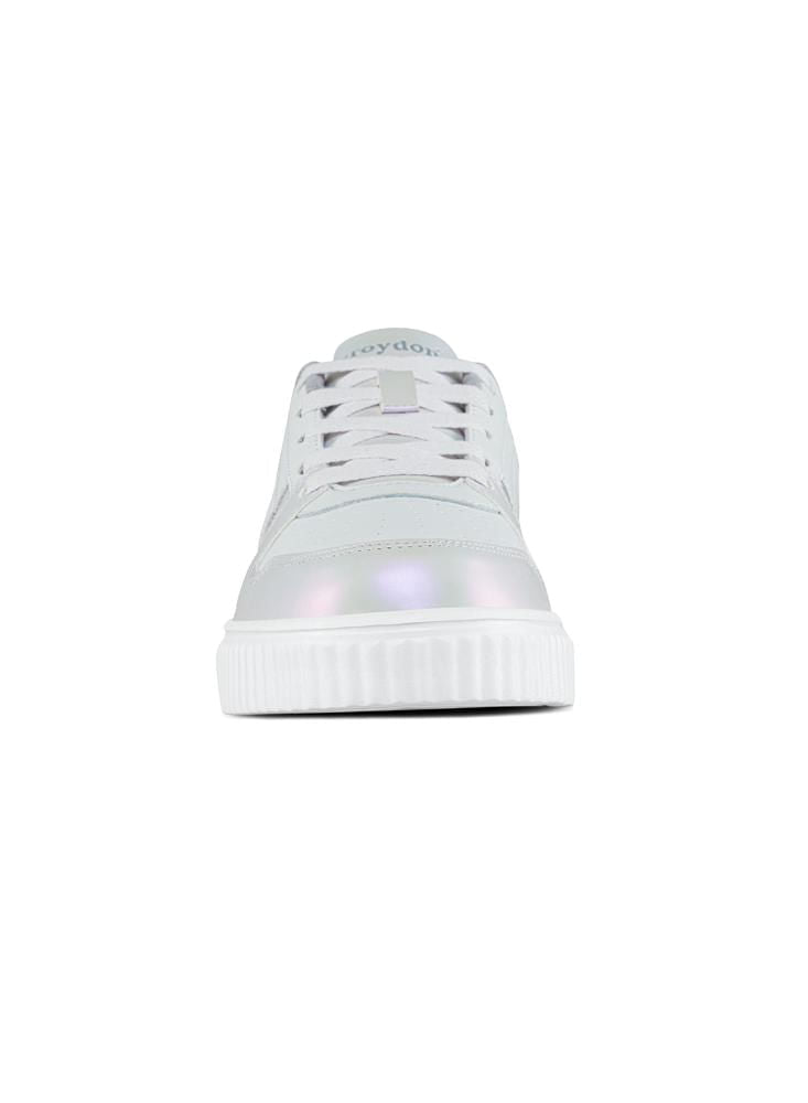 Tenis Urbanos Argenyx Para Mujer Croydon Croydon