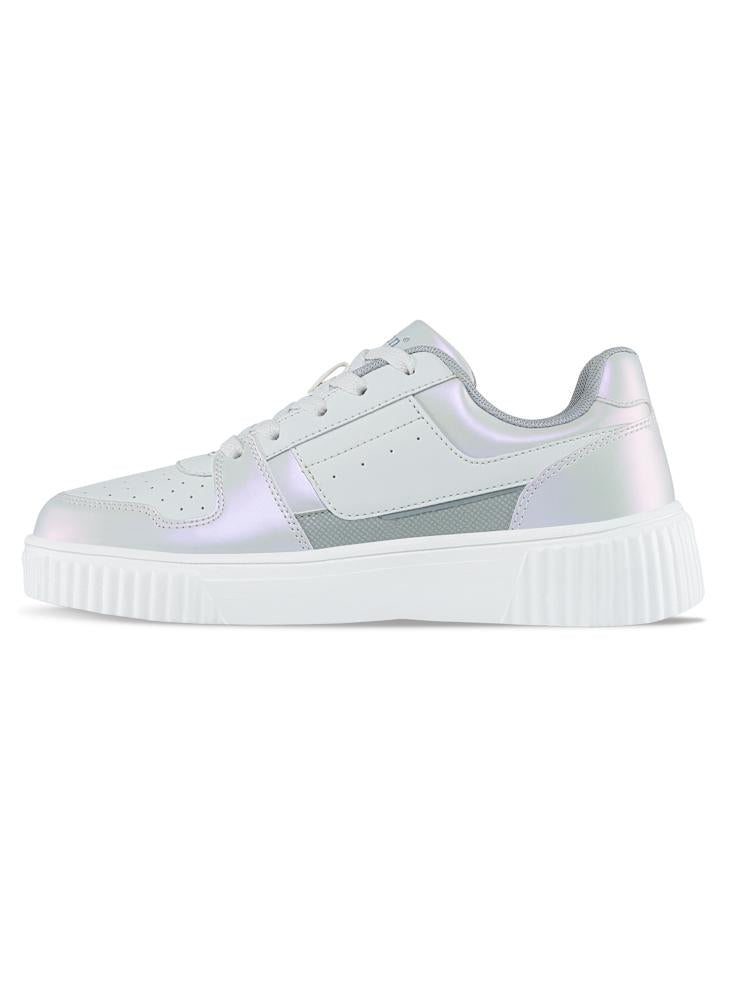 Tenis Urbanos Argenyx Para Mujer Croydon Croydon