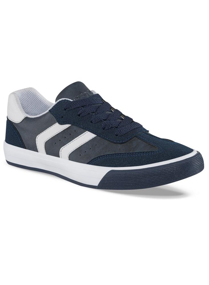 Tenis Urbanos Atalaya Para Hombre Croydon Croydon