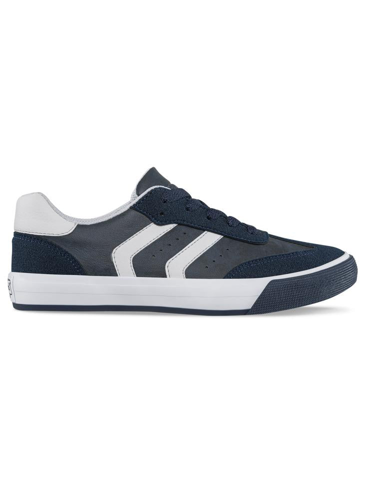 Tenis Urbanos Atalaya Para Hombre Croydon Croydon