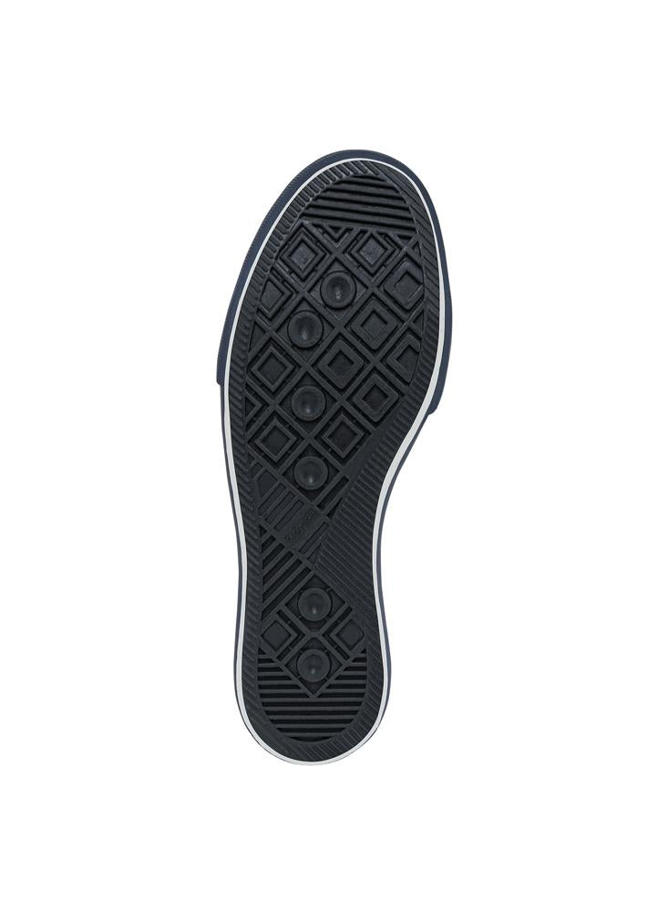 Tenis Urbanos Atalaya Para Hombre Croydon Croydon