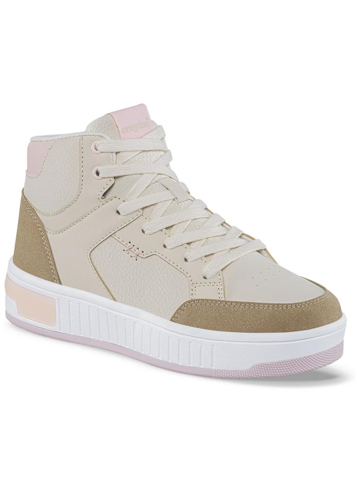Tenis Urbanos Atrix Para Mujer Croydon Croydon