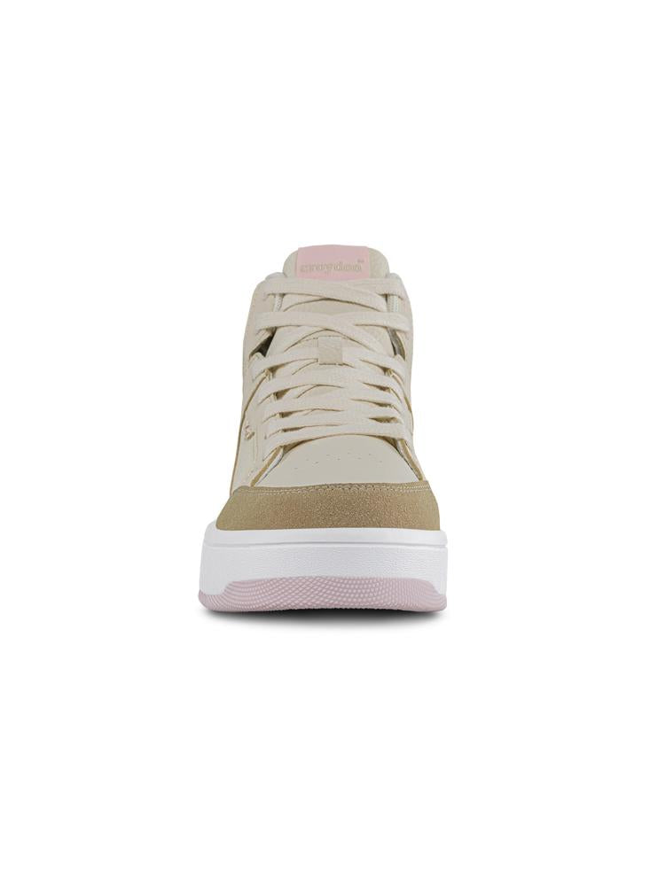 Tenis Urbanos Atrix Para Mujer Croydon Croydon