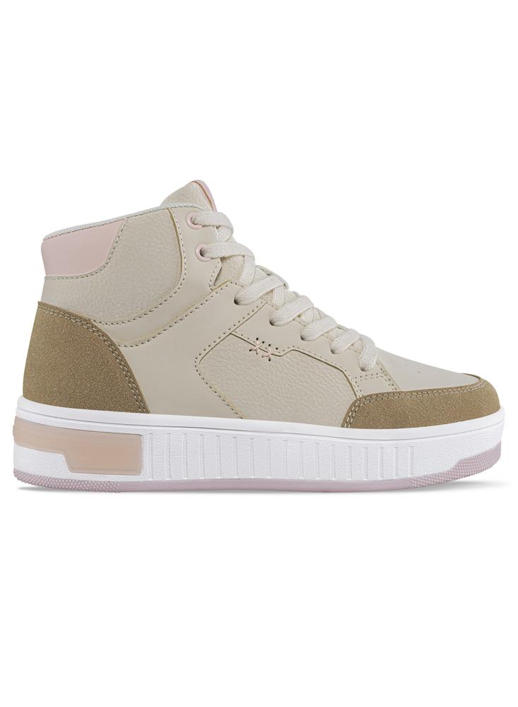 Tenis Urbanos Atrix Para Mujer Croydon Croydon