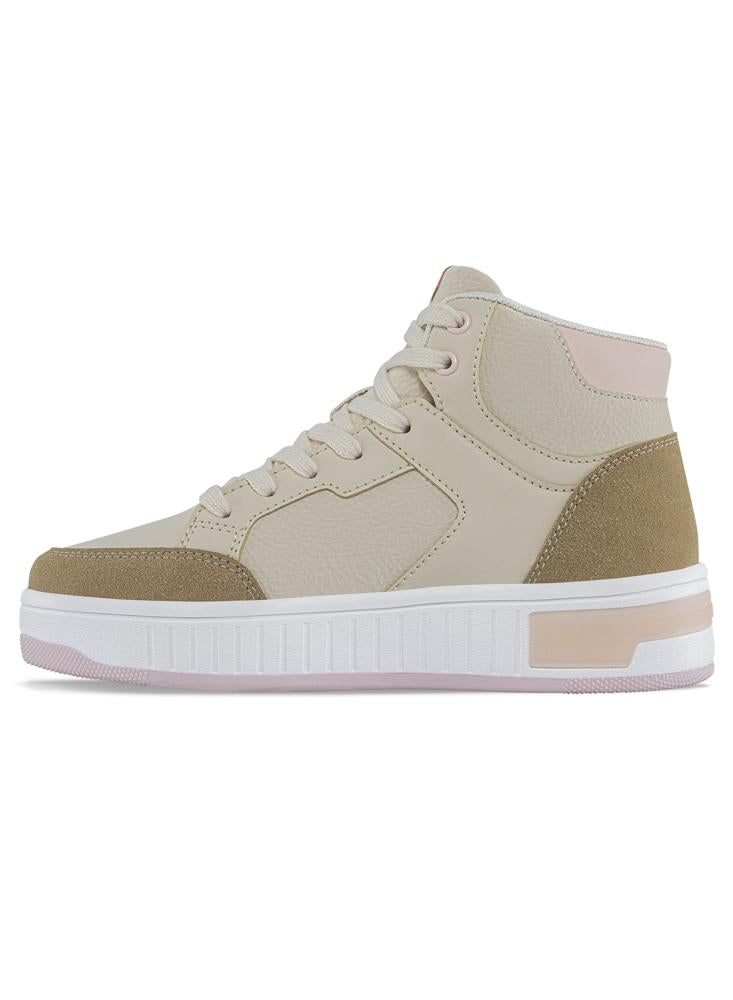 Tenis Urbanos Atrix Para Mujer Croydon Croydon