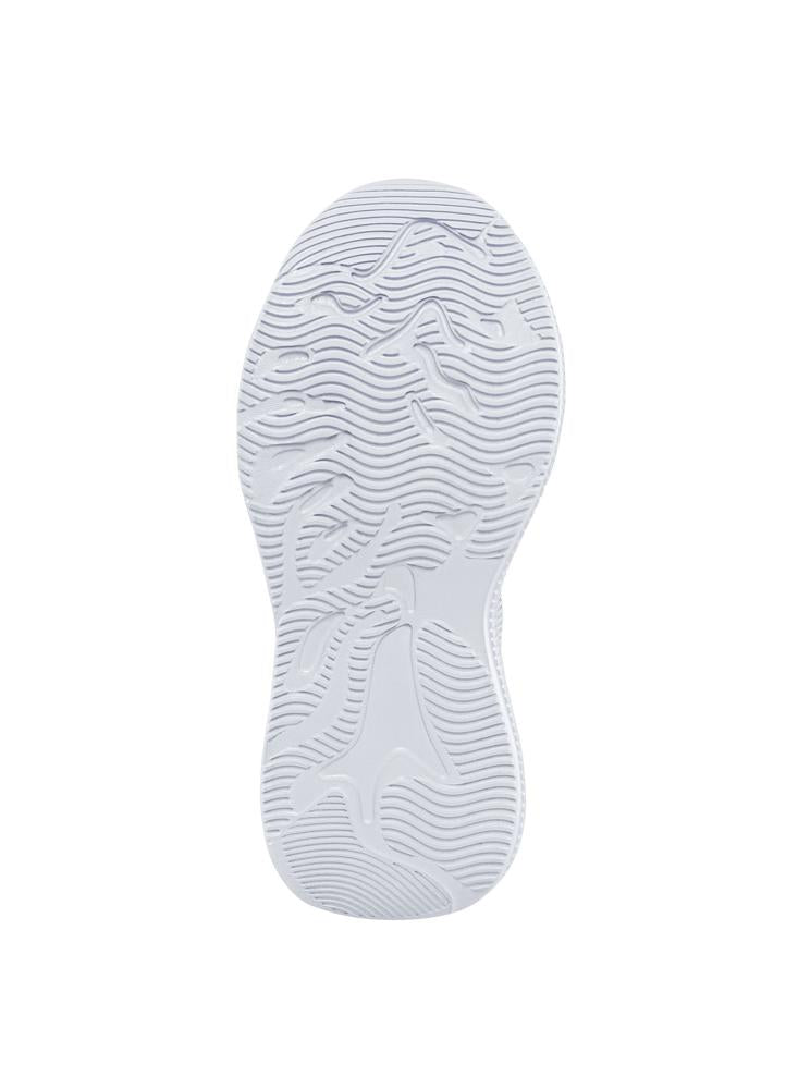 Tenis Urbanos Bonker Para Niña Los Gomosos Los Gomosos