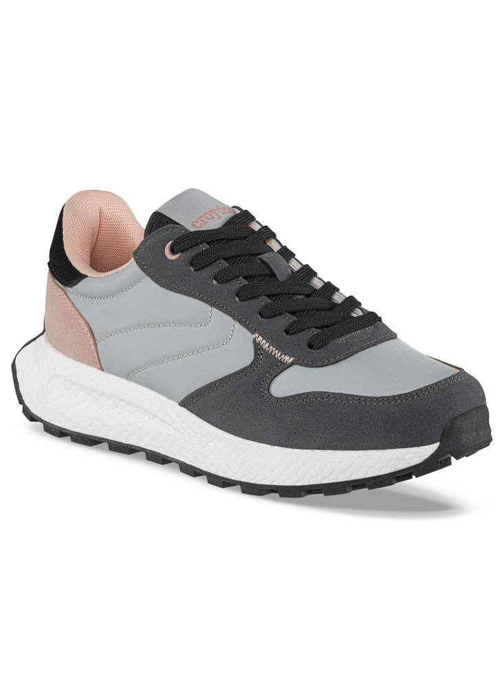 Tenis Urbanos Bore Para Mujer Croydon Croydon