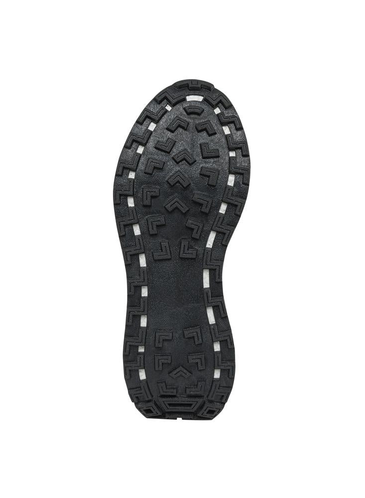 Tenis Urbanos Bore Para Mujer Croydon Croydon