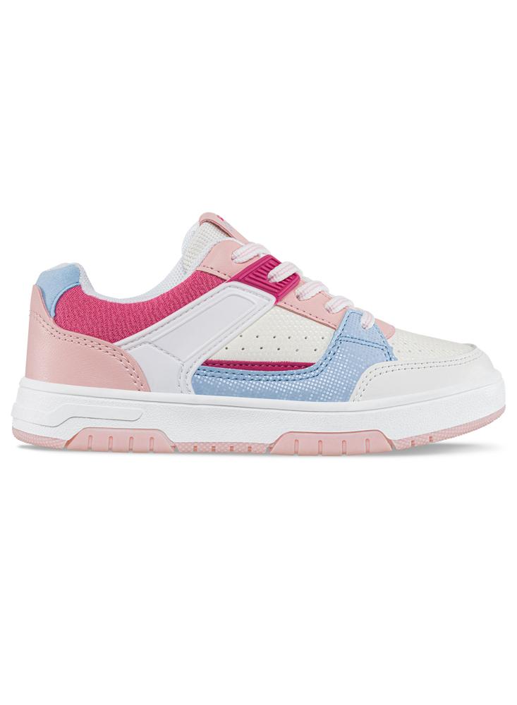 Tenis Urbanos Damik Para Niña Los Gomosos Los Gomosos