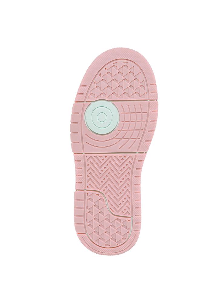 Tenis Urbanos Damik Para Niña Los Gomosos Los Gomosos