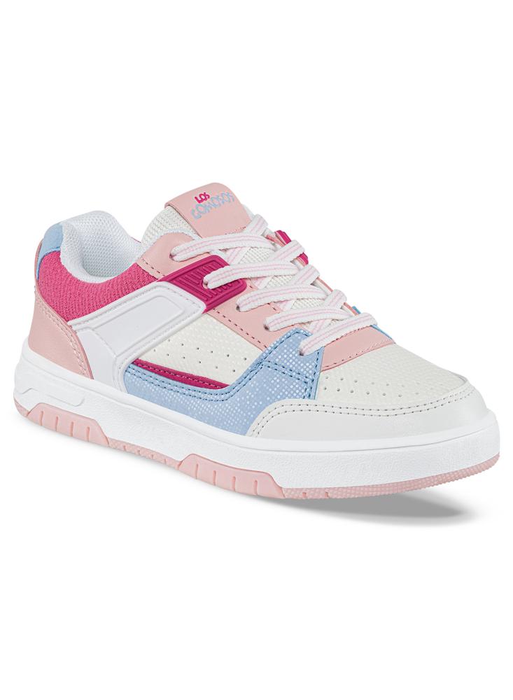 Tenis Urbanos Damik Para Niña Los Gomosos Los Gomosos