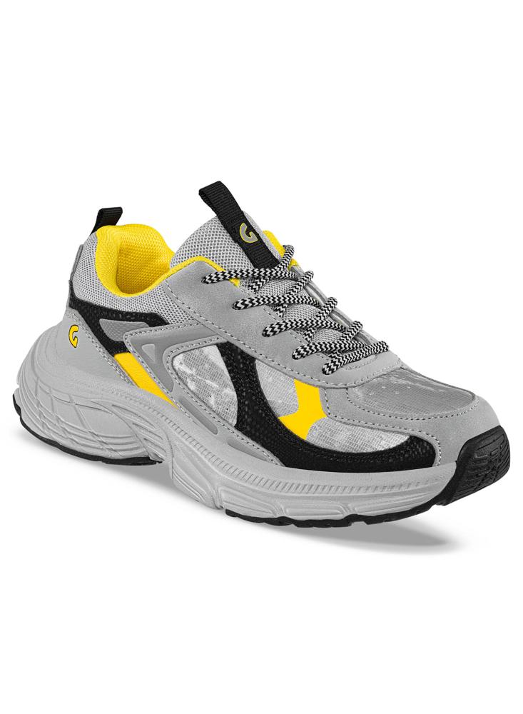 Tenis Urbanos Feron Para Niño Los Gomosos Los Gomosos